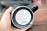 Кубка Starbucks 2019 Sakura 12oz Mist Golden Mark Cup Black Letal Night Cherry Coffee Cup Cup Cup