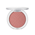 Đức nude nude blush khảm silky đào quế tăng tôi lên 30 20 - Blush / Cochineal má hồng kem Blush / Cochineal