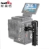 Smog SmallRig SLR up xử lý camera camera dv low shot máng xử lý giày nóng 1688 - Phụ kiện VideoCam