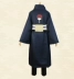 Naruto Sasuke Obito cos phù hợp với mặt nạ nam tổ chức Akatsuki Một Phi trang phục hóa trang đạo cụ trọn bộ