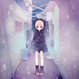 Обои с одной точкой/деньгами 0,1/юань продукт 1 центы/деньги второй/оценка мобильная компьютерная картина 0,01/Юань автоматическая доставка