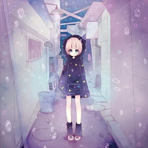 Обои с одной точкой/деньгами 0,1/юань продукт 1 центы/деньги второй/оценка мобильная компьютерная картина 0,01/Юань автоматическая доставка