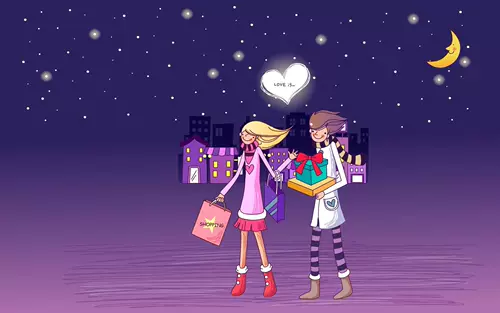 Обои с одной точкой/деньгами 0,1/юань продукт 1 центы/деньги второй/оценка мобильная компьютерная картина 0,01/Юань автоматическая доставка