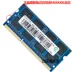 Công nghệ bộ nhớ gốc DDR3L 4G 8G 1333 1600 DDR3 mô-đun bộ nhớ máy tính xách tay điện áp thấp túi máy tính xách tay Phụ kiện máy tính xách tay