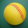 Sponge Baseball PU Softball Soft Softball Trẻ Junior Đào tạo T-BALL Cạnh tranh 	gậy đánh bóng chày giá rẻ	