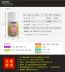 Giải pháp bổ sung nước hoa tự động của Ruiwo aerosol - Trang chủ