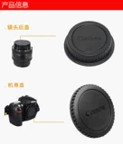 Nikon, объектив, камера, D90, D7000, D7100, D7200, D5300, D610