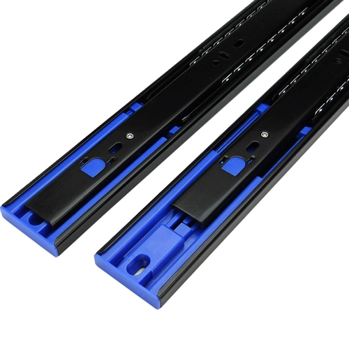 Гонконг Форт Рисунок Dragon Rail Three Rail Slice Rail Не нужно тянуть руки, чтобы коснуться рельса -гида отскока