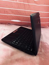 Подержанные ноутбуки 二手联想/惠普/戴尔 各种10-15寸双核4g高配商务笔记本电脑特价