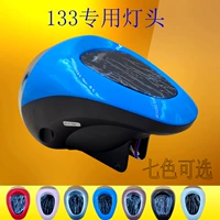 Оптимистично о стиле оплате или свяжитесь с подтверждением обслуживания клиентов