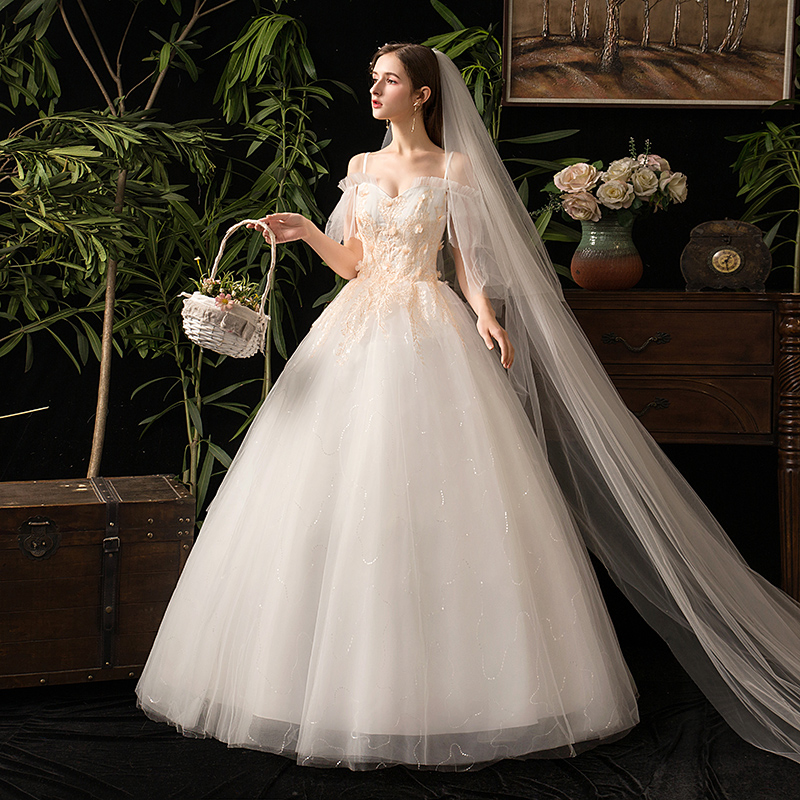 Robe de mariée - Ref 3442303 Image 3