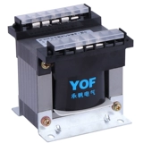 BK-750VA Однофазный изоляционный трансформатор Custom 380/220V All-Copper Line Line Dry Stice