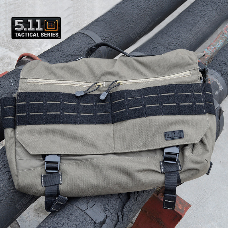 511 computer bag