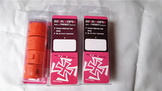 чехол для велосипедных цепей dabomb 达奔后下叉套橡胶保护圈自行车护链贴山地公路通用