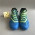 Giày bóng rổ Adidas Crazylight Boost 2.5 Low Harden Bright Blue AQ8237 - Giày bóng rổ Giày bóng rổ