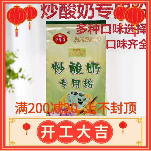 鎶 剁 濂 吀 吀 吀 吀 尪铡 尪铡 氩 濂 镣掗 吀 ㄧ ㄧ ㄧ ㄧ 洂鑺 濆 濆 濆 濆 夌倰 夌倰 閰 鍜 泲 勫ぇ 鍧楁ぐ 愮 愮 愮 愮 愮 愮 愮 鍜 泲 鍧楁ぐ 愮 愮 愮 愮 愮 愮 愮愮 鍧楁ぐ 鍧楁ぐ 鍧楁ぐ 鍧楁ぐ 愮 愮 愮 愮 愮