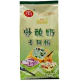 鎶 剁 濂 吀 吀 吀 吀 尪铡 尪铡 氩 濂 镣掗 吀 ㄧ ㄧ ㄧ ㄧ 洂鑺 濆 濆 濆 濆 夌倰 夌倰 閰 鍜 泲 勫ぇ 鍧楁ぐ 愮 愮 愮 愮 愮 愮 愮 鍜 泲 鍧楁ぐ 愮 愮 愮 愮 愮 愮 愮愮 鍧楁ぐ 鍧楁ぐ 鍧楁ぐ 鍧楁ぐ 愮 愮 愮 愮 愮