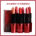 Son môi chính hãng Nhật Bản VOV Yingcai Bright Lipstick 12 # chính hãng Dưỡng ẩm và giữ ẩm cho các nếp nhăn và chống nắng - Son môi