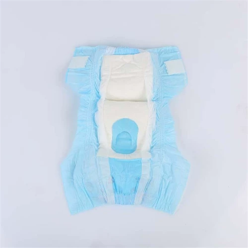 Собаки для щенков, подгузники подгузника, плюшевая моча, домашние животные, менструальная сука тетя, мужское полотенце, специальные санитарные девушки