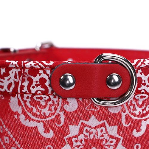 Шарф, ремень, пряжка, колокольчик, шейный платок, аксессуар, галстук, домашний питомец