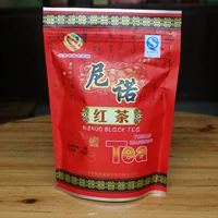 [Зеленый Чун] Новый чай Юннан Тудзинбао Маунтин Чаннинг Нино, Юньнань, Юньнань, 180 граммов 180 граммов бесплатной доставки