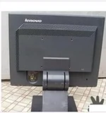 Lenovo, оригинальный дисплей, 15 дюймов