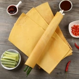 Блин ручной блин с кукурузой Taian [кислый кукурузный блин] Ферментация ручной ферментации кислый блин кукурузный пирог 1500 г