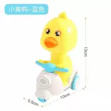 B.Duck, warrior, мотоцикл для мальчиков, игрушка, игрушечная машина