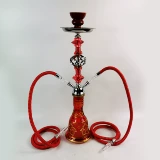 澶滃 V Ktv 簵 熷 叿 叿 叿 媺浼   鐑熷 鐑熷 椾 椾 鍙 鍙 鍙 鍙 鍙 鍙 鎽嗕 Shisha 楹 姳鍙 岀 鐜 澹 澹 澹 澹 澹 澹 澹 澹 澹 岀 鐜 澹 澹 澹 澹 澹 澹 澹 澹 澹 岀 鐜 澹 澹 澹 澹 澹