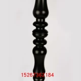 濆 濆 悎 悎 悎 戠 戠 戠 戠 戦 戦 樋 鎷 姘 儫 儫 shisha 瑁呴 グ 摱閰 ktv y y y 鍏ㄥ 鍏ㄥ 鍖呴 鍖呴 鍖呴