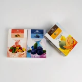 Бар оригинальный арабский дым Zumerret