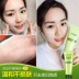 Xue Ling Fei Exfoliating Facial Cleansing Hand Cream Lemon Exfoliating Scrub Deep Deep Facial gel tẩy da chết Massage mặt / tẩy tế bào chết