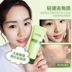 Xue Ling Fei Exfoliating Facial Cleansing Hand Cream Lemon Exfoliating Scrub Deep Deep Facial gel tẩy da chết Massage mặt / tẩy tế bào chết