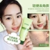 Xue Ling Fei Exfoliating Facial Cleansing Hand Cream Lemon Exfoliating Scrub Deep Deep Facial mặt nạ tẩy tế bào chết Massage mặt / tẩy tế bào chết