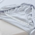 Hàn Quốc phiên bản của gió công chúa màu một mảnh giường bông váy Simmons nắp bảo vệ 1,8 Ruffles custom-made bìa giường khăn trải giường - Váy Petti