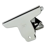 Делика из нержавеющей стали.