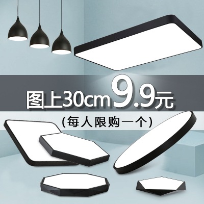帆布腰带5.9按摩披肩26折叠电热水壶59无线充电器28免钉胶2.8大枣3斤16灭火器8 帆布腰带5.9按摩披肩26折叠电热水壶59无线充电器28免钉胶2.8大枣3斤16灭火器8