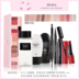 Bộ mỹ phẩm Trang điểm hoàn chỉnh Set Người mới bắt đầu Life Light Makeup Beauty Sinh viên Novice Trang điểm màu nude Không thấm nước Kéo dài bảng mắt huda beauty Bộ trang điểm