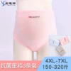 Товары от 宝思源大码孕妇装工厂店