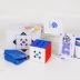 Chính hãng GAN356 XS từ thứ ba khối Rubik trò chơi đầy đủ thiết lập đồ chơi giáo dục chuyên dụng tốc độ vít trơn tru - Đồ chơi IQ