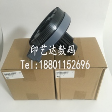 Втулка для принтера 爱普生 t3000 t5000