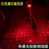 杞   ︾ 湴镊 湴镊 伅鎶 伅鎶 婵 婵 € € 鐏 鐏 绔ヨ 绔ヨ 阒 阒 阒 灏 灏 灏   绀 绀 伅闂 曡 Splash 鐏