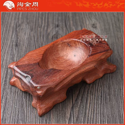 Золотая золотая неделя