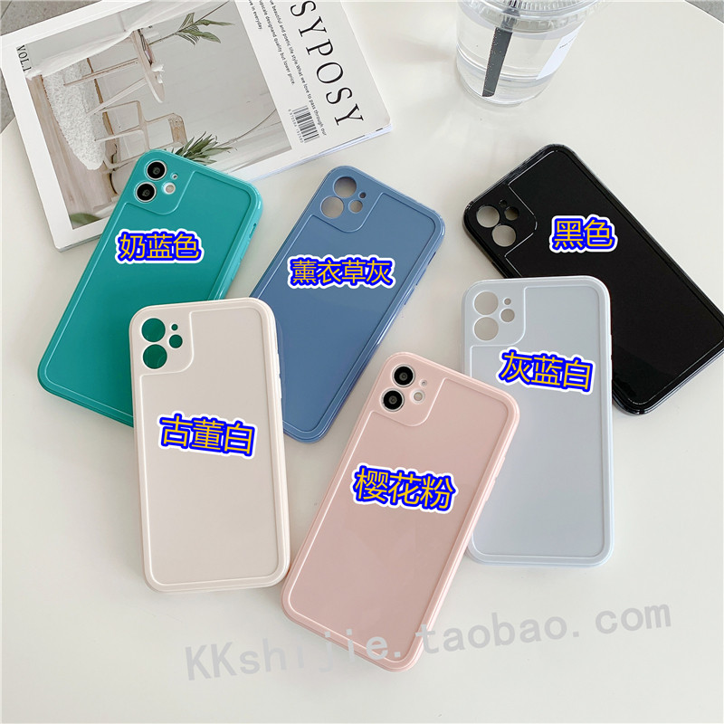 O1CN01Ea1itX2CqxWR1HPhb_!!1820408526.jpg