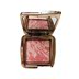 Spot HOURGLASS AmbientLightingBlus Blush Rouge Thịt lợn 4.2G Rose má hồng 3ce 6 ô Blush / Cochineal