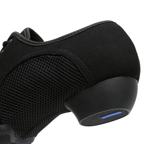 Профессиональная латинская танце