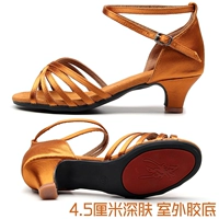 4,5 см в глубине кожи клей клей