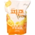 Hàn Quốc nhập khẩu chính hãng Chất làm mềm Bizhen chống tĩnh điện chính hãng chăm sóc chất lỏng giặt nước hoa kéo dài - Phụ kiện chăm sóc mắt vệ sinh túi xách hàng hiệu Phụ kiện chăm sóc mắt