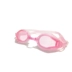 [Đặc biệt hàng ngày] Kính bảo hộ Kính bảo hộ chống nước và chống sương mù cho nam và nữ có thể điều chỉnh độ mòn cao giá kính bơi Goggles