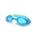 [Đặc biệt hàng ngày] Kính bảo hộ Kính bảo hộ chống nước và chống sương mù cho nam và nữ có thể điều chỉnh độ mòn cao giá kính bơi Goggles